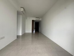 The Watergardens At Canberra (D27), Apartment #500364241